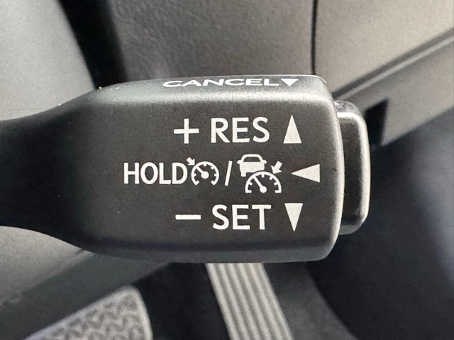 レクサス RX450h VersionL