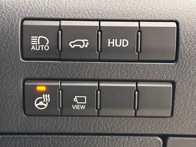 レクサス RX450h VersionL