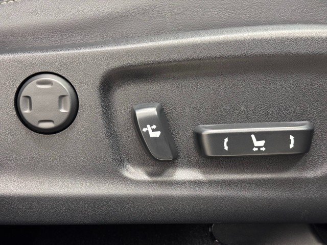 レクサス RX450h VersionL