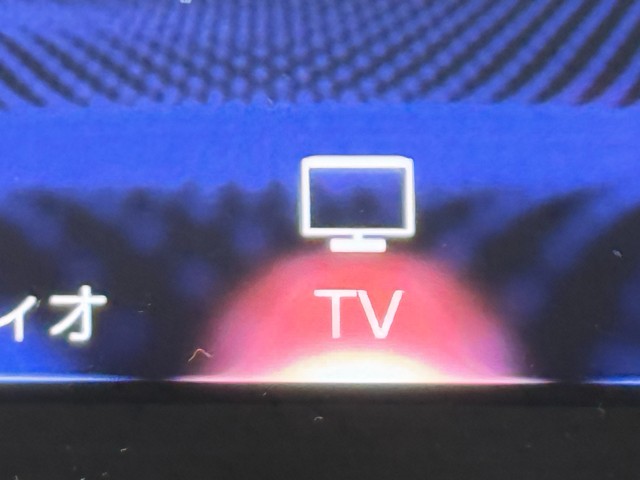 レクサス NX300h VER-L