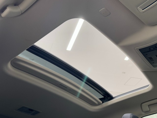 レクサス NX300h VER-L