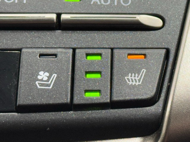 レクサス NX300h VER-L