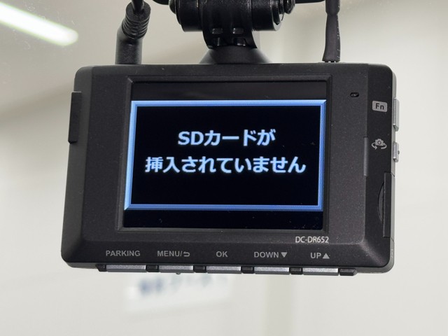 レクサス NX300h VER-L