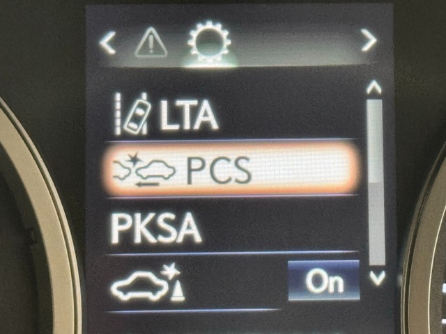 レクサス NX300h VER-L