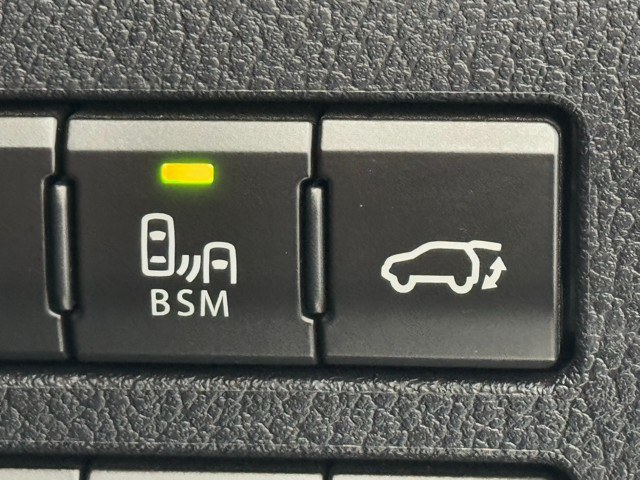 レクサス NX300h VER-L