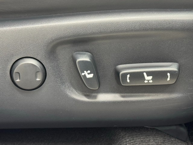 レクサス NX300h VER-L