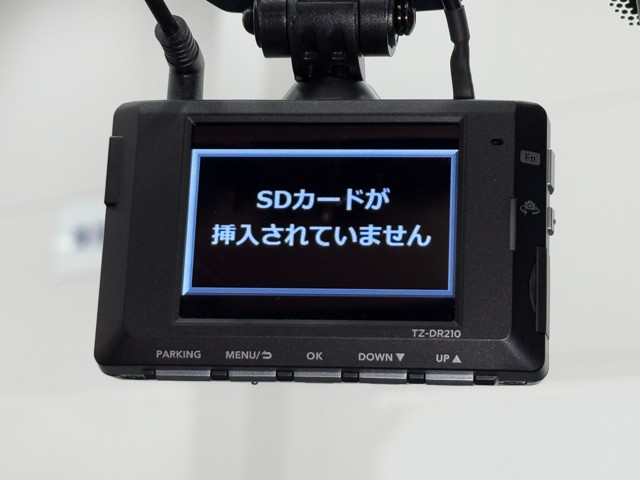 レクサス NX450h+ VER-L