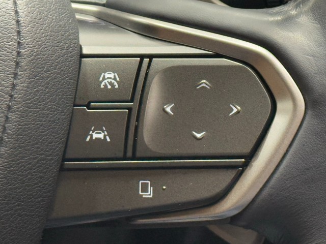 レクサス NX450h+ VER-L