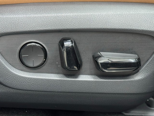 レクサス NX450h+ VER-L