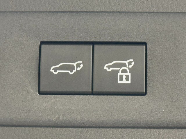 レクサス NX450h+ VER-L