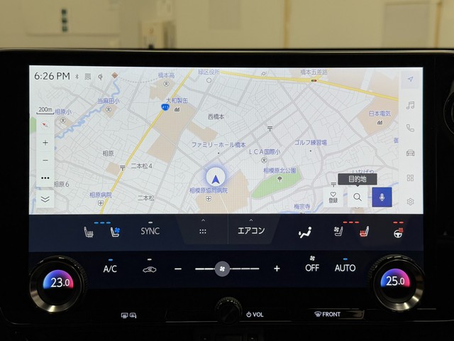 レクサス NX450h+ VER-L