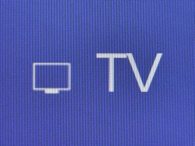 レクサス NX350h FSPORT