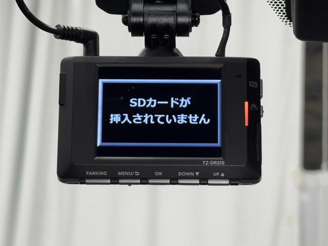 レクサス NX350h FSPORT