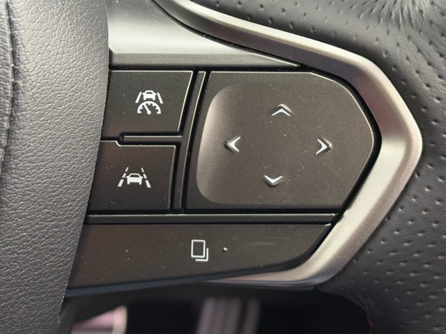 レクサス NX350h FSPORT