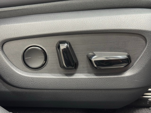 レクサス NX350h FSPORT