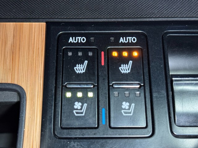 レクサス RX450h VER-L