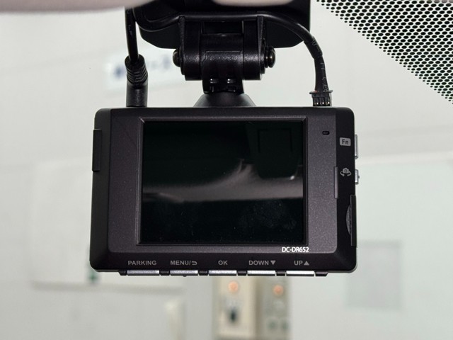 レクサス RX450h VER-L