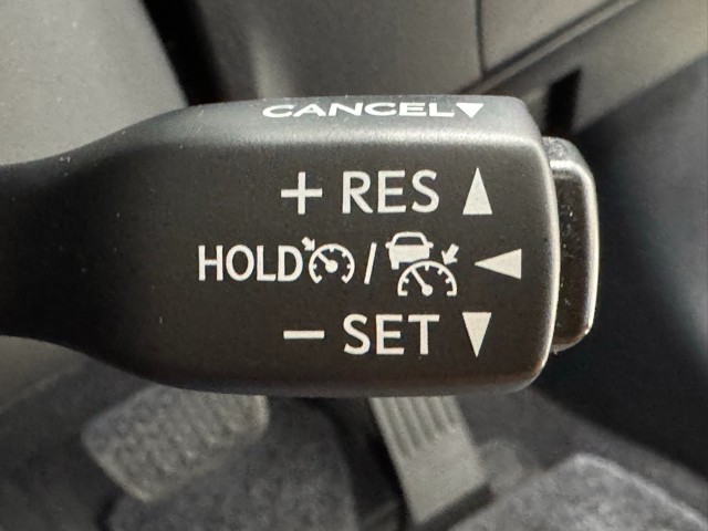 レクサス RX450h VER-L