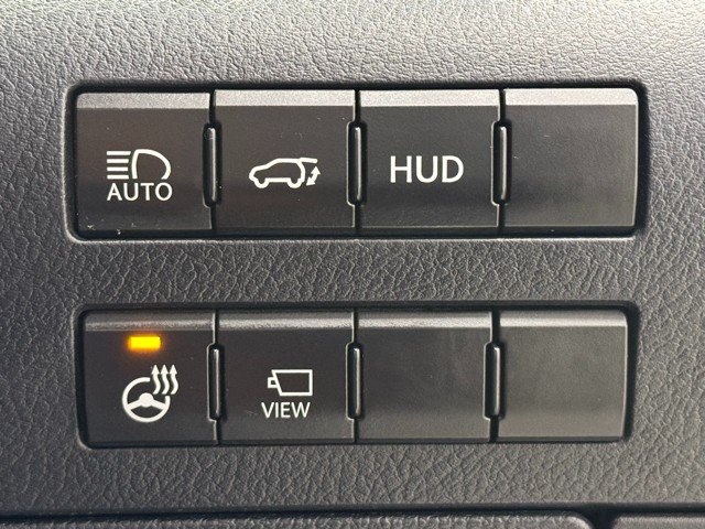 レクサス RX450h VER-L