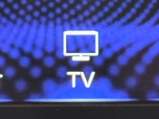 レクサス UX250h バージョンC