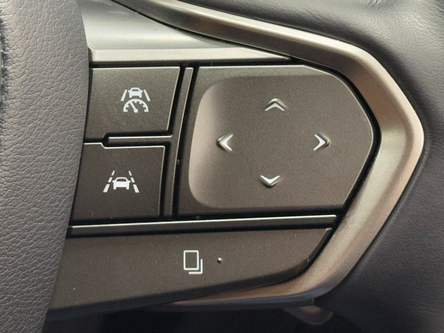 レクサス NX350h バージョンL