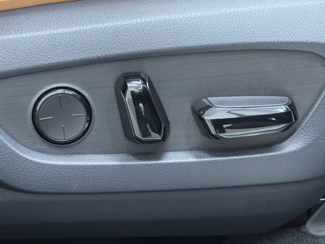 レクサス NX350h バージョンL