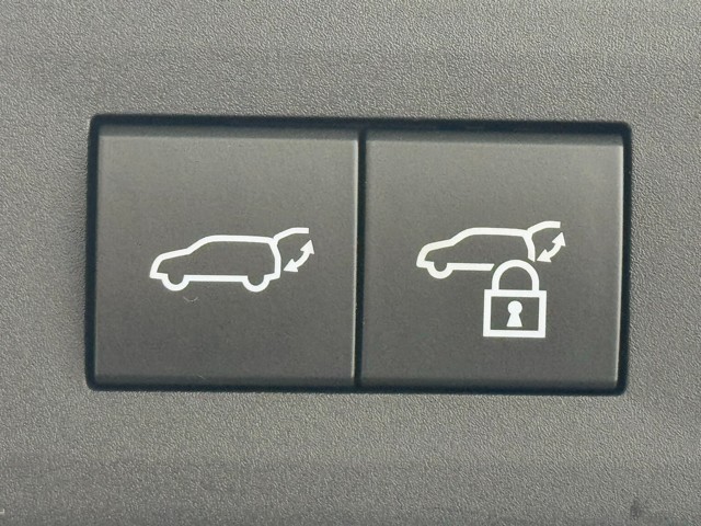 レクサス NX350h バージョンL