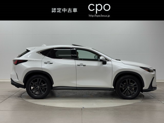 とてもきれいな車です