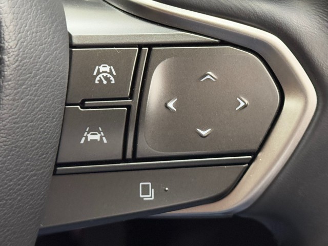 レクサス NX350h バージョンL