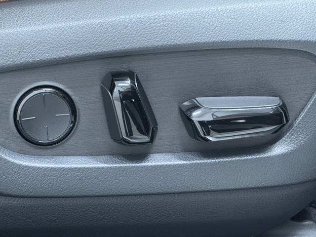 レクサス NX350h バージョンL