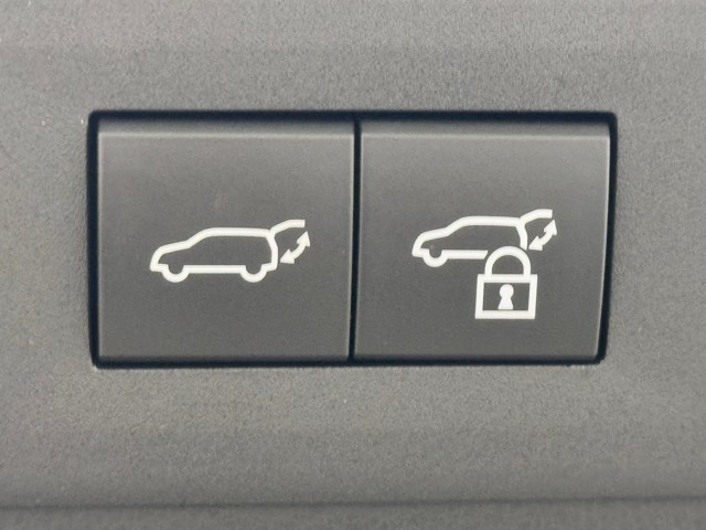 レクサス NX350h バージョンL