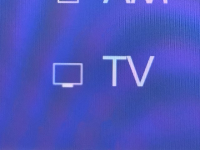 レクサス UX300e バージョンC