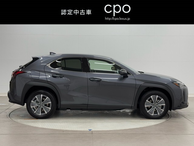 現在は生産しておらず、最終モデル