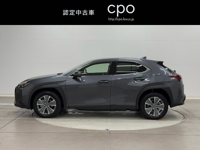 使いやすく、加速力も異次元