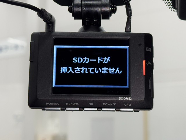 レクサス NX350 Fスポーツ