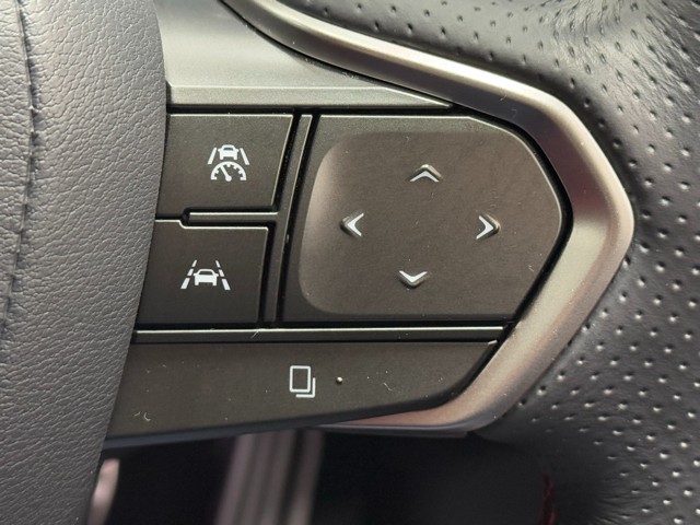 レクサス NX350 Fスポーツ