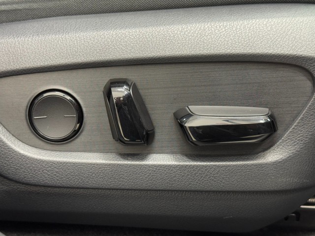 レクサス NX350 Fスポーツ