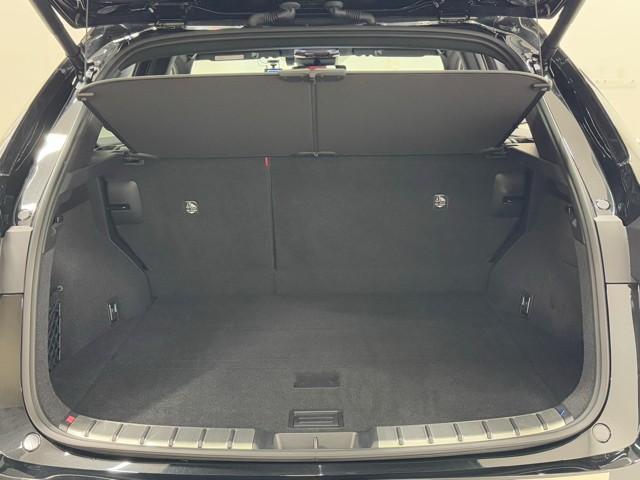 レクサス NX350 Fスポーツ