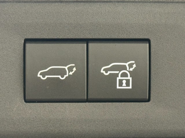 レクサス NX350 Fスポーツ