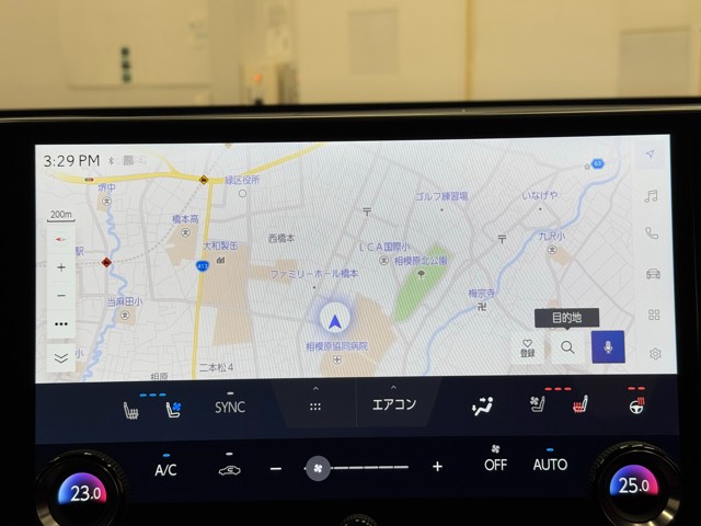 レクサス NX350 Fスポーツ