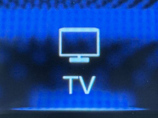 レクサス IS300h バージョンL