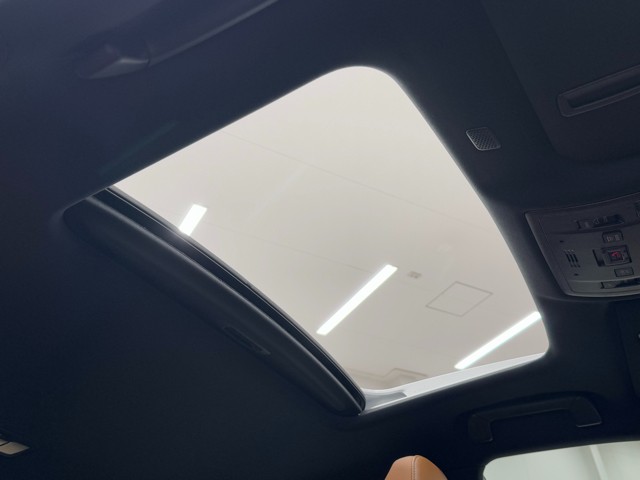 レクサス IS300h バージョンL