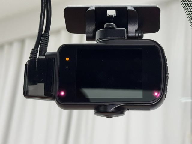 レクサス IS300h バージョンL