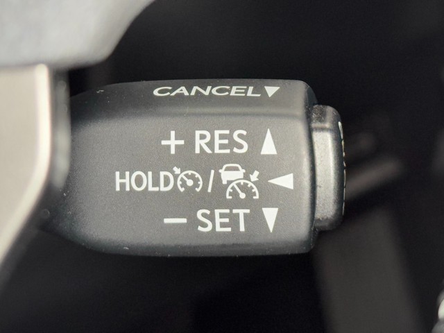 レクサス IS300h バージョンL