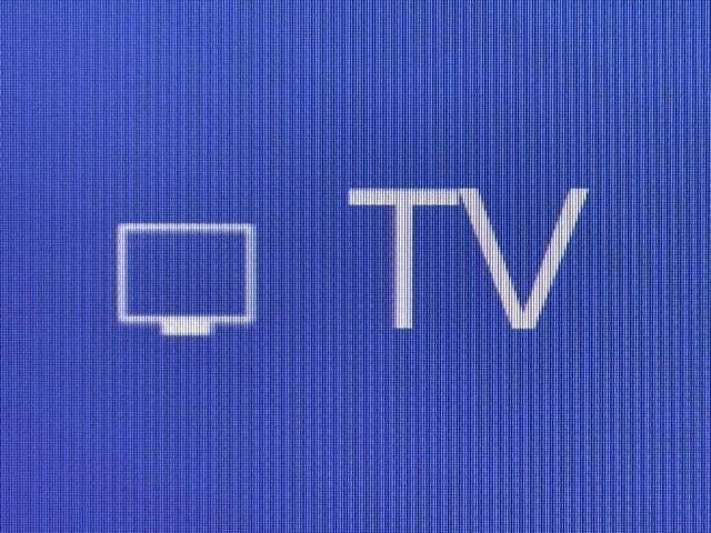 レクサス NX350h Fスポーツ