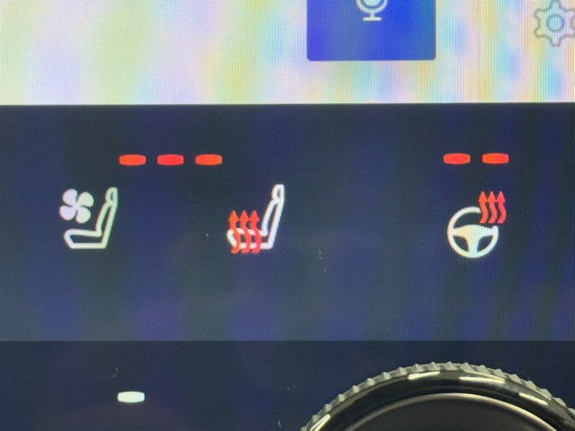 レクサス NX350h Fスポーツ