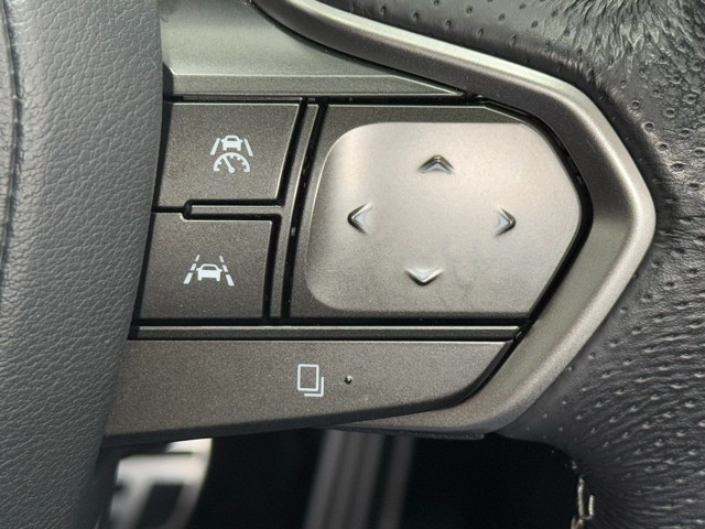 レクサス NX350h Fスポーツ