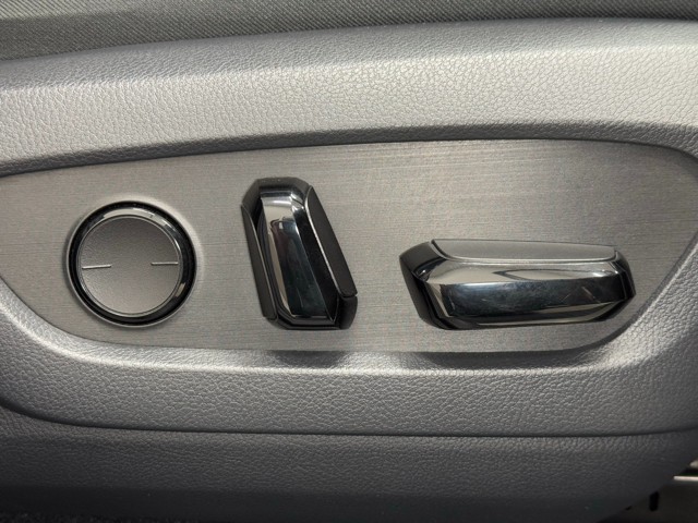 レクサス NX350h Fスポーツ