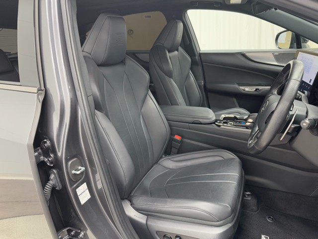 レクサス NX350h Fスポーツ