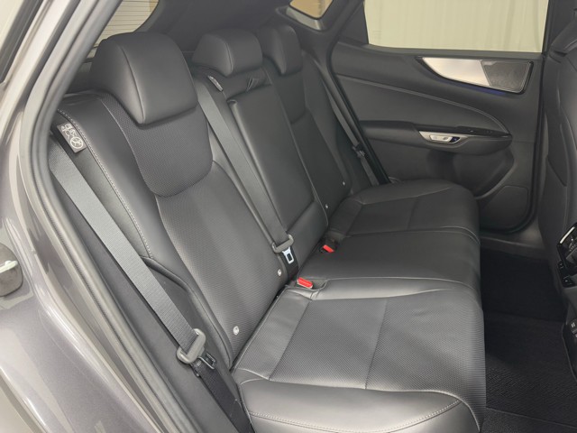 レクサス NX350h Fスポーツ